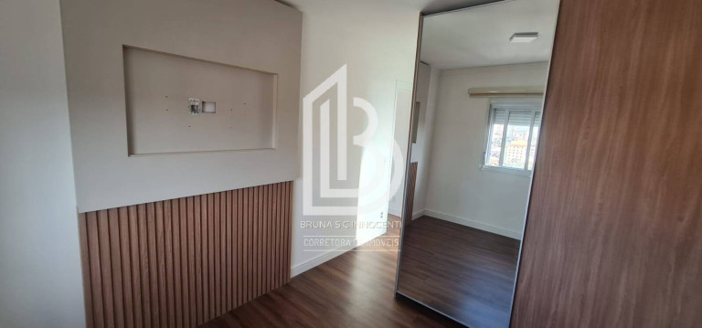 Imagem Apartamento com 2 Quartos à Venda, 64 m² em Boa Vista - São Caetano Do Sul Imagem Apartamento com 2 Quartos à Venda, 64 m² em Boa Vista - São Caetano Do Sul