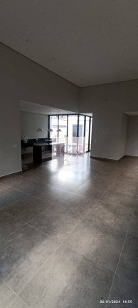 Imagem Casa de Condomínio com 3 Quartos à Venda, 300 m² em Jardim Residencial Mont Blanc - Sorocaba