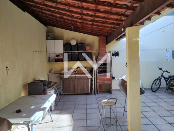 Imagem Sobrado com 3 Quartos à Venda, 175 m² em Jardim Pinhal - Guarulhos Imagem Sobrado com 3 Quartos à Venda, 175 m² em Jardim Pinhal - Guarulhos