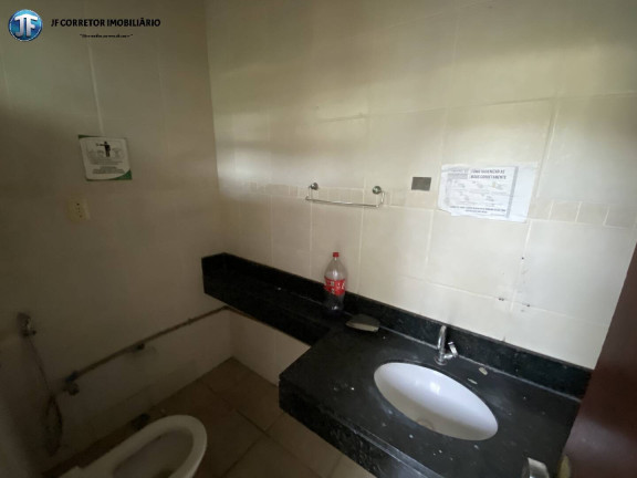 Imagem Casa com 3 Quartos à Venda, 160 m² em Bom Retiro - Ipatinga Imagem Casa com 3 Quartos à Venda, 160 m² em Bom Retiro - Ipatinga
