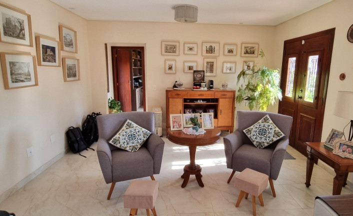 Imagem Casa com 4 Quartos à Venda, 380 m² em Parque Das Artes - Embu Das Artes Imagem Casa com 4 Quartos à Venda, 380 m² em Parque Das Artes - Embu Das Artes