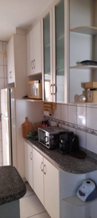 Imagem Casa com 3 Quartos à Venda, 167 m² em Jurerê - Florianópolis Imagem Casa com 3 Quartos à Venda, 167 m² em Jurerê - Florianópolis