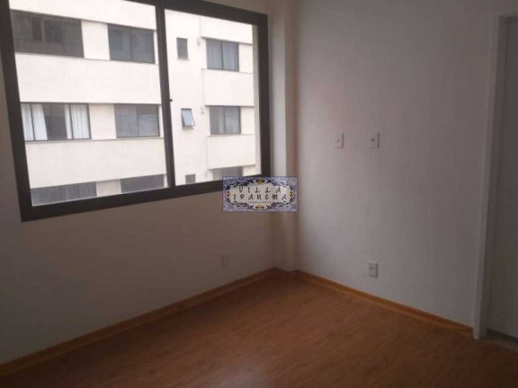 Imagem Apartamento com 3 Quartos à Venda, 92 m² em Tijuca - Rio De Janeiro Imagem Apartamento com 3 Quartos à Venda, 92 m² em Tijuca - Rio De Janeiro