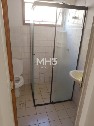 Imagem Casa com 3 Quartos à Venda, 206 m² em Vila Maria - Campinas Imagem Casa com 3 Quartos à Venda, 206 m² em Vila Maria - Campinas
