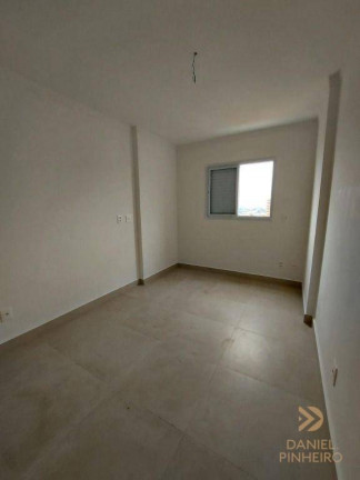 Imagem Apartamento com 1 Quarto à Venda, 57 m² em Tupi - Praia Grande Imagem Apartamento com 1 Quarto à Venda, 57 m² em Tupi - Praia Grande