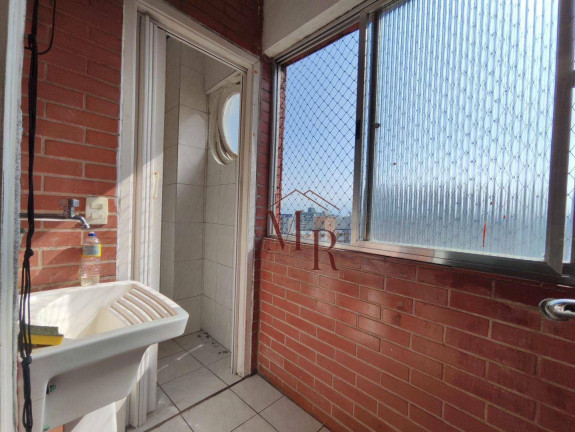 Imagem Apartamento com 2 Quartos à Venda, 81 m² em Tupi - Praia Grande