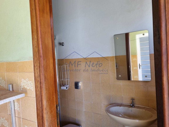 Imagem Casa com 3 Quartos à Venda, 300 m² em Jardim Roma - Pirassununga Imagem Casa com 3 Quartos à Venda, 300 m² em Jardim Roma - Pirassununga