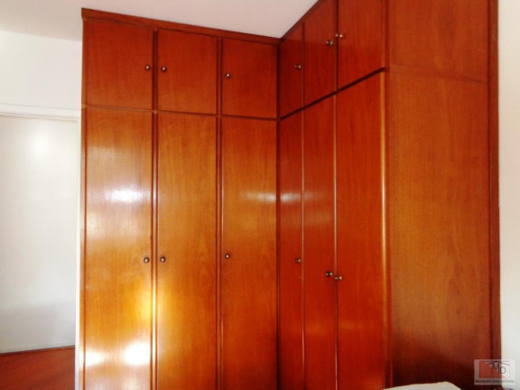 Imagem Apartamento com 3 Quartos à Venda, 113 m² em Perdizes - São Paulo Imagem Apartamento com 3 Quartos à Venda, 113 m² em Perdizes - São Paulo