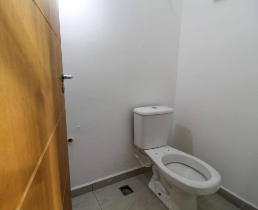 Imagem Casa de Condomínio com 3 Quartos à Venda, 190 m² em Jardim Nova Manchester - Sorocaba Imagem Casa de Condomínio com 3 Quartos à Venda, 190 m² em Jardim Nova Manchester - Sorocaba