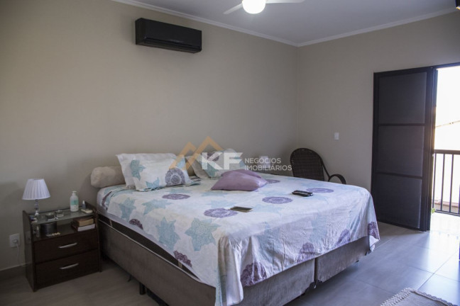 Imagem Sobrado com 4 Quartos à Venda, 380 m² em Ribeirânia - Ribeirão Preto Imagem Sobrado com 4 Quartos à Venda, 380 m² em Ribeirânia - Ribeirão Preto