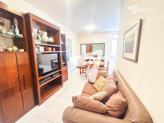 Imagem Casa com 4 Quartos à Venda, 118 m² em Edson Queiroz - Fortaleza