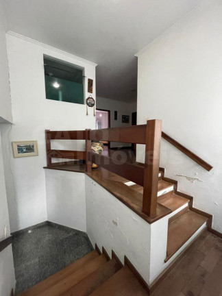 Imagem Casa com 4 Quartos à Venda, 350 m² em Alpes Dos Araçás (jordanésia) - Cajamar Imagem Casa com 4 Quartos à Venda, 350 m² em Alpes Dos Araçás (jordanésia) - Cajamar