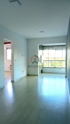 Imagem Apartamento com 2 Quartos à Venda, 59 m² em Cavalhada - Porto Alegre Imagem Apartamento com 2 Quartos à Venda, 59 m² em Cavalhada - Porto Alegre