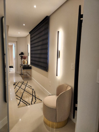 Imagem Apartamento com 3 Quartos à Venda, 115 m² em Centro - Balneário Camboriú Imagem Apartamento com 3 Quartos à Venda, 115 m² em Centro - Balneário Camboriú