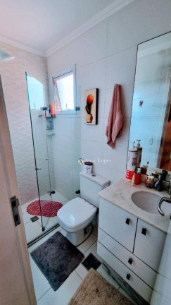 Imagem Apartamento com 2 Quartos à Venda, 112 m² em Gonzaga - Santos Imagem Apartamento com 2 Quartos à Venda, 112 m² em Gonzaga - Santos