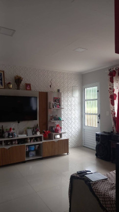 Imagem Casa com 2 Quartos à Venda, 489 m² em Jundiaizinho (terra Preta) - Mairiporã Imagem Casa com 2 Quartos à Venda, 489 m² em Jundiaizinho (terra Preta) - Mairiporã