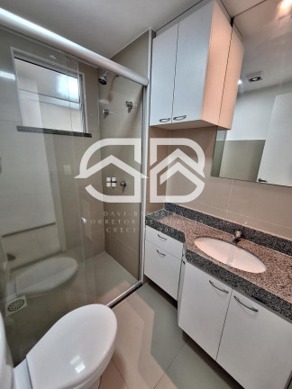 Imagem Apartamento com 3 Quartos à Venda, 70 m² em Parque Iracema - Fortaleza Imagem Apartamento com 3 Quartos à Venda, 70 m² em Parque Iracema - Fortaleza
