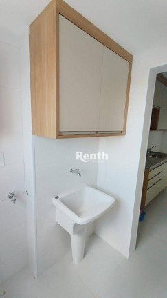Imagem Apartamento com 2 Quartos para Alugar, 72 m² em Consolação - Rio Claro Imagem Apartamento com 2 Quartos para Alugar, 72 m² em Consolação - Rio Claro