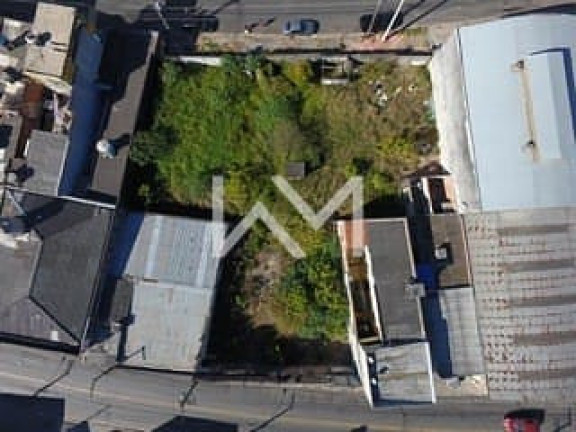 Imagem Terreno à Venda, 1.200 m² em Jardim Dos Pimentas - Guarulhos Imagem Terreno à Venda, 1.200 m² em Jardim Dos Pimentas - Guarulhos