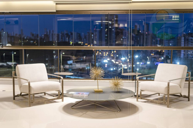 Imagem Apartamento com 5 Quartos à Venda, 414 m² Imagem Apartamento com 5 Quartos à Venda, 414 m²