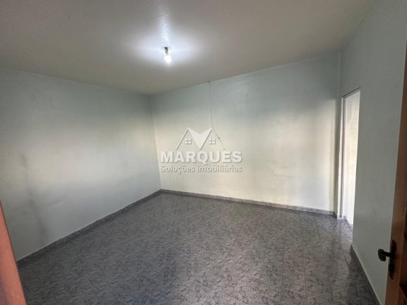 Imagem Casa com 3 Quartos à Venda, 46 m² em Jardim Sumarezinho - Hortolândia Imagem Casa com 3 Quartos à Venda, 46 m² em Jardim Sumarezinho - Hortolândia