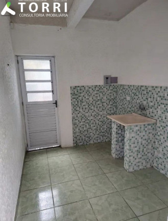 Imagem Sobrado com 3 Quartos à Venda, 180 m² em Wanel Ville - Sorocaba Imagem Sobrado com 3 Quartos à Venda, 180 m² em Wanel Ville - Sorocaba