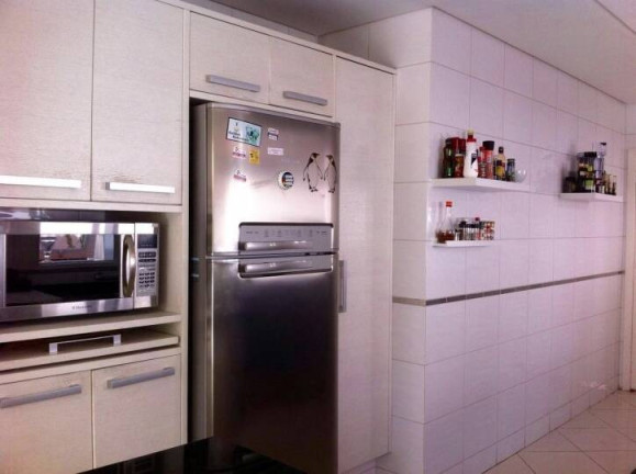 Imagem Casa de Condomínio com 4 Quartos para Alugar, 355 m² em Alphaville - Santana De Parnaíba Imagem Casa de Condomínio com 4 Quartos para Alugar, 355 m² em Alphaville - Santana De Parnaíba