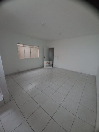 Imagem Imóvel Comercial para Alugar, 26 m² em Vila Carrão - São Paulo Imagem Imóvel Comercial para Alugar, 26 m² em Vila Carrão - São Paulo