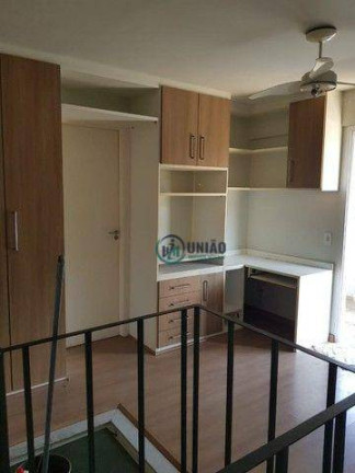 Imagem Cobertura com 2 Quartos à Venda, 137 m² em Fonseca - Niterói