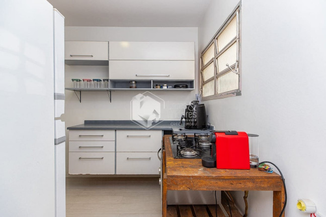 Imagem Apartamento com 2 Quartos à Venda, 77 m² em Campo Belo - São Paulo Imagem Apartamento com 2 Quartos à Venda, 77 m² em Campo Belo - São Paulo
