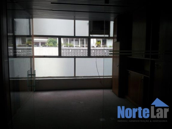 Imagem Sala Comercial à Venda, 220 m² em Vila Buarque - São Paulo Imagem Sala Comercial à Venda, 220 m² em Vila Buarque - São Paulo