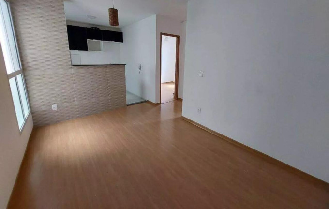 Imagem Apartamento com 2 Quartos à Venda, 46 m² em Paulista - Paulista Imagem Apartamento com 2 Quartos à Venda, 46 m² em Paulista - Paulista