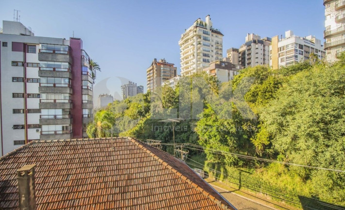 Imagem Apartamento com 3 Quartos à Venda, 164 m² em Moinhos De Vento - Porto Alegre Imagem Apartamento com 3 Quartos à Venda, 164 m² em Moinhos De Vento - Porto Alegre