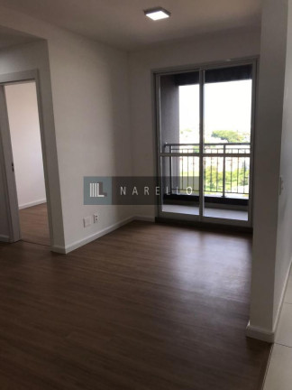 Imagem Apartamento com 2 Quartos para Alugar, 50 m² em Rudge Ramos - São Bernardo Do Campo Imagem Apartamento com 2 Quartos para Alugar, 50 m² em Rudge Ramos - São Bernardo Do Campo