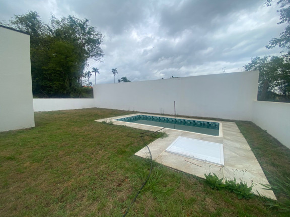 Imagem Casa de Condomínio com 2 Quartos à Venda, em Ninho Verde I Eco Residence - Porangaba Imagem Casa de Condomínio com 2 Quartos à Venda, em Ninho Verde I Eco Residence - Porangaba