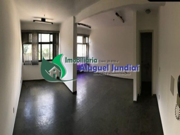 Imagem Sala Comercial à Venda ou Temporada, 64 m² em Centro - Jundiaí Imagem Sala Comercial à Venda ou Temporada, 64 m² em Centro - Jundiaí