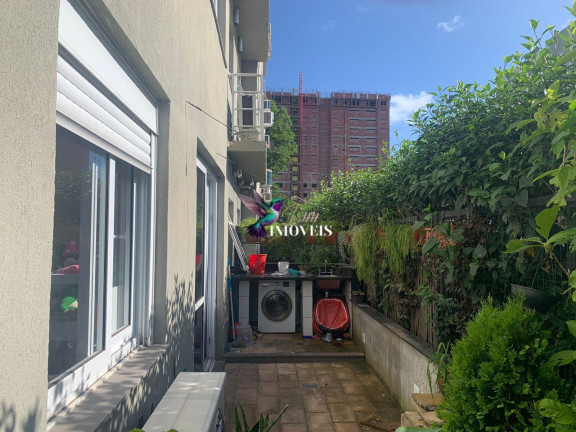 Imagem Apartamento com 2 Quartos à Venda, 87 m² em Moinhos De Vento - Canoas Imagem Apartamento com 2 Quartos à Venda, 87 m² em Moinhos De Vento - Canoas