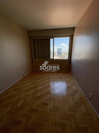 Apartamento com 2 Quartos à Venda, 119 m² em Centro - Pelotas