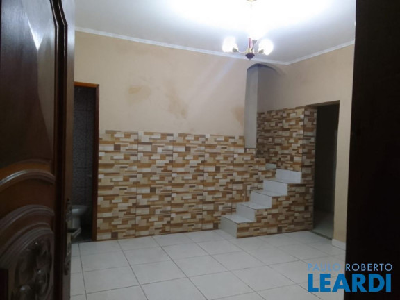 Imagem Sobrado com 2 Quartos à Venda, 76 m² em Vila Floresta - Santo André Imagem Sobrado com 2 Quartos à Venda, 76 m² em Vila Floresta - Santo André
