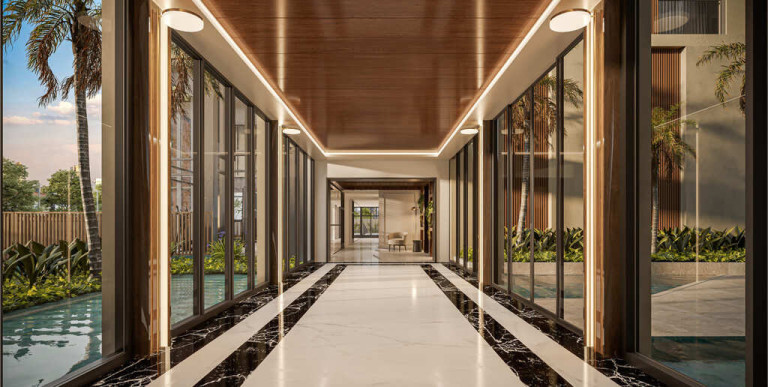 Imagem Imóvel com 2 Quartos à Venda, 129 m² em Cabral - Curitiba Imagem Imóvel com 2 Quartos à Venda, 129 m² em Cabral - Curitiba