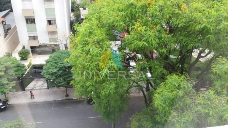 Imagem Apartamento com 3 Quartos à Venda, 119 m² em Jardim Paulista - São Paulo Imagem Apartamento com 3 Quartos à Venda, 119 m² em Jardim Paulista - São Paulo