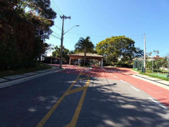 Imagem Terreno à Venda, 450 m² em Condomínio ângelo Vial - Sorocaba Imagem Terreno à Venda, 450 m² em Condomínio ângelo Vial - Sorocaba