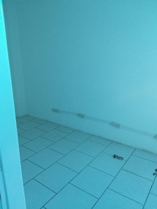Imagem Imóvel para Alugar, 193 m² em Centro - Sorocaba Imagem Imóvel para Alugar, 193 m² em Centro - Sorocaba
