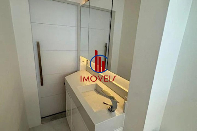 Imagem Apartamento com 2 Quartos à Venda, 82 m² em Vila Clementino - São Paulo Imagem Apartamento com 2 Quartos à Venda, 82 m² em Vila Clementino - São Paulo