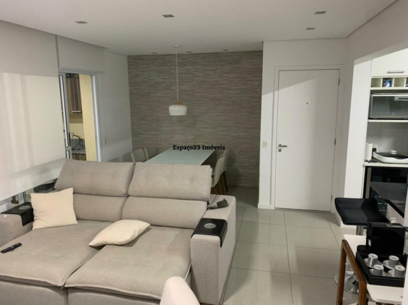 Imagem Apartamento com 2 Quartos à Venda, 78 m² em Limão - São Paulo Imagem Apartamento com 2 Quartos à Venda, 78 m² em Limão - São Paulo