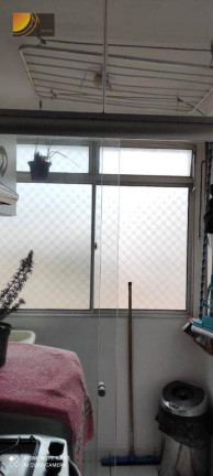 Imagem Apartamento com 3 Quartos à Venda, 50 m² em Pirituba - São Paulo Imagem Apartamento com 3 Quartos à Venda, 50 m² em Pirituba - São Paulo