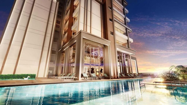 Imagem Apartamento com 2 Quartos à Venda, 89 m² em Perdizes - São Paulo Imagem Apartamento com 2 Quartos à Venda, 89 m² em Perdizes - São Paulo
