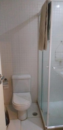 Imagem Apartamento com 3 Quartos à Venda, 125 m² em Mooca - São Paulo Imagem Apartamento com 3 Quartos à Venda, 125 m² em Mooca - São Paulo