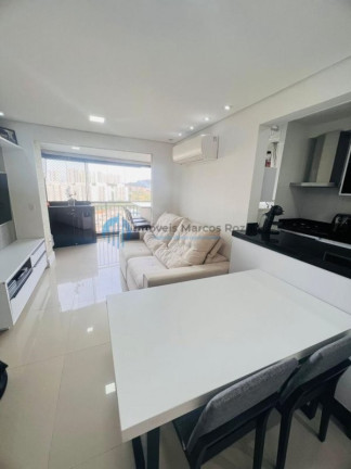 Imagem Apartamento com 2 Quartos à Venda, 74 m² em Green Valley Alphaville - Barueri Imagem Apartamento com 2 Quartos à Venda, 74 m² em Green Valley Alphaville - Barueri