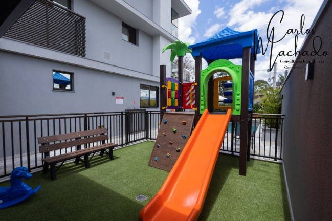 Imagem Imóvel com 3 Quartos à Venda, 124 m² em Anita Garibaldi - Joinville Imagem Imóvel com 3 Quartos à Venda, 124 m² em Anita Garibaldi - Joinville